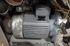 Vemag Robot 500 Parts Machine Only